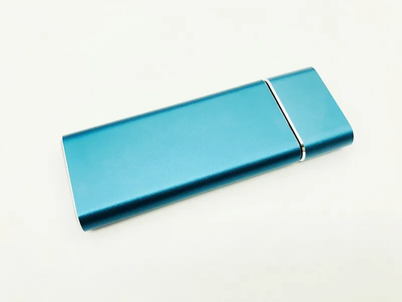Корпус для твердотельного накопителя M2 SSD M.2 на USB 3 0 внешний корпус