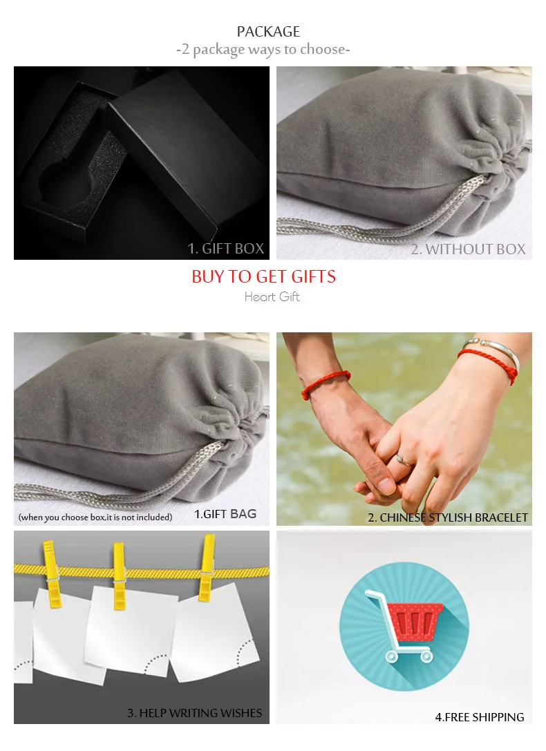 Мужские часы OCHSTIN спортивные с хронографом роскошные мужские наручные из