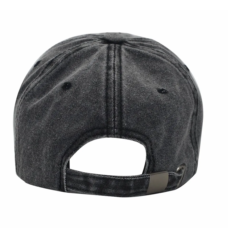 SNP зимняя хлопковая Высококачественная Бейсболка snapback кепка для бейсбола мужчин