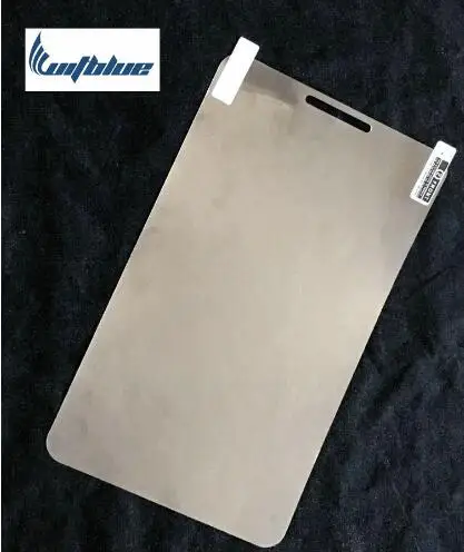 Защитная пленка Witblue/Новинка для планшета 8 &quotIrbis TZ877 TZ 877 TZ877t сенсорная панель