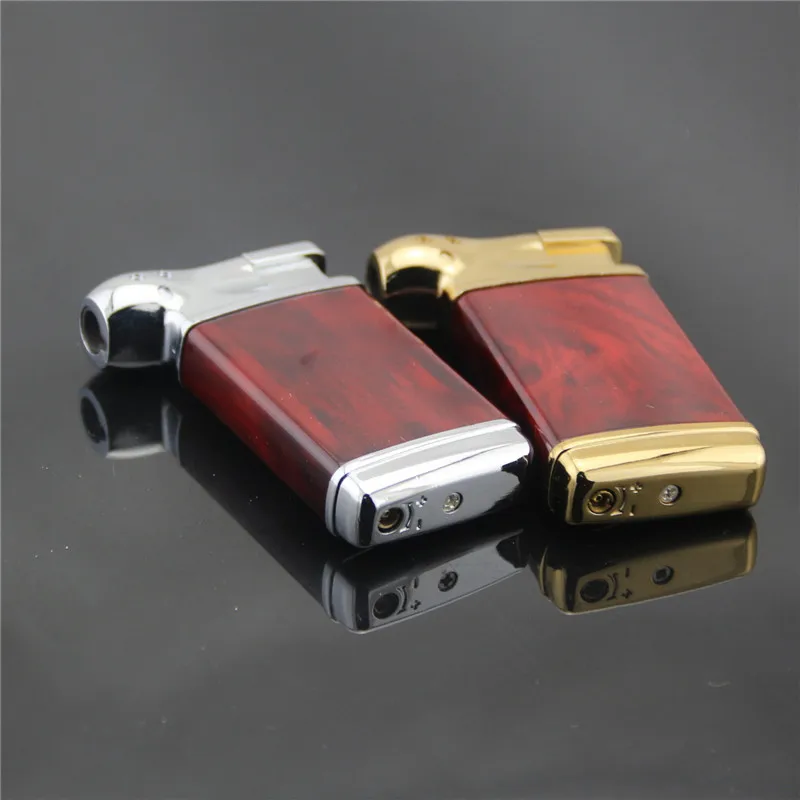 Зажигалка Fuqi для покраски локтя | Дом и сад