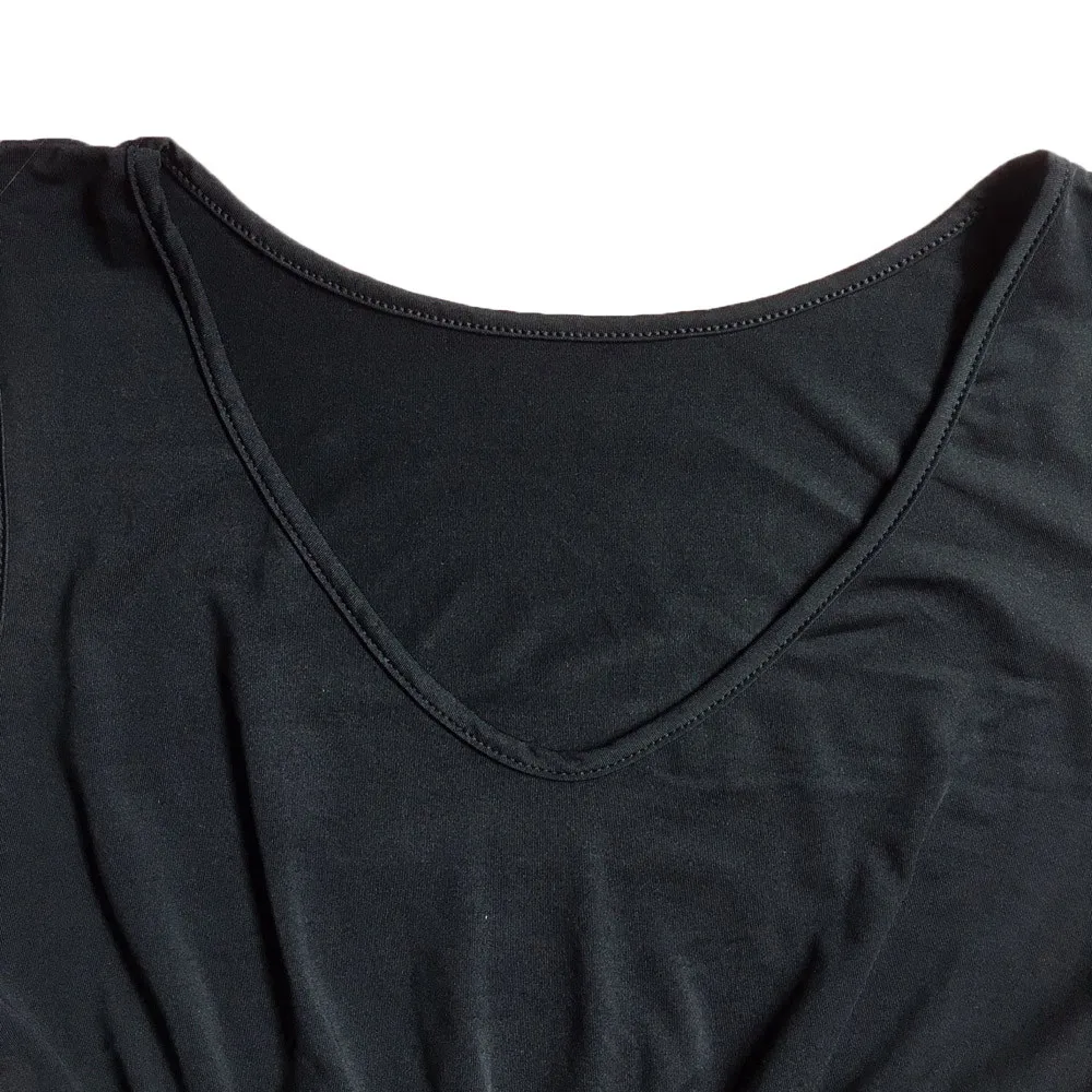 Летнее платье в богемном стиле для женщин Boho Maxi летние пляжные Длинные