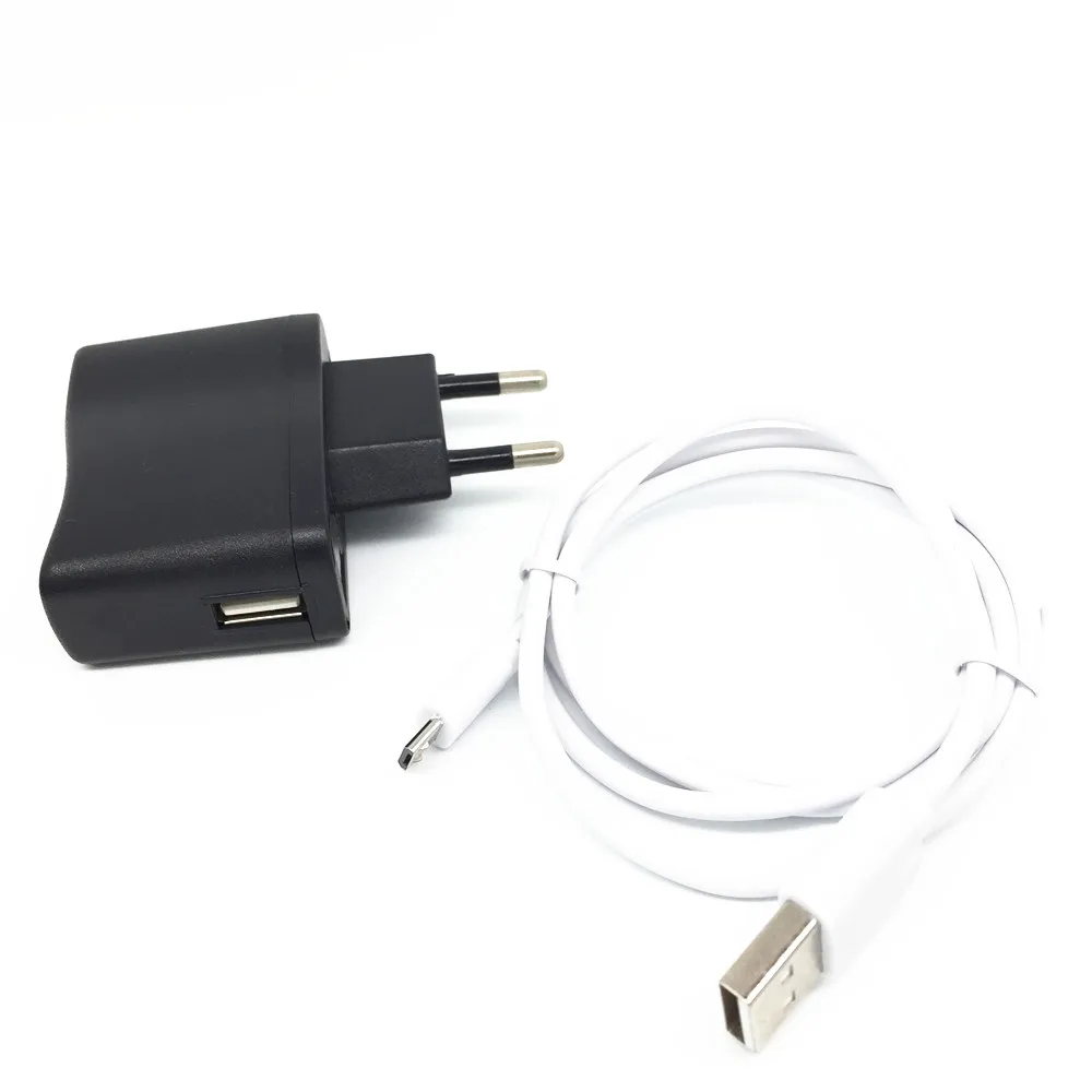 WHITE Micro USB Data Sync Charger Cable for OPPO R11 Plus Find 9 R5(R8107) R1C(R8200) X909(Find 5/16GB U3(6607) N1 Mini(N5117) | Мобильные