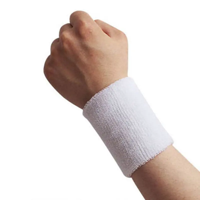 1 шт. спортивный ремень для занятий спортом|wrist support|wrist bandsport wristband |
