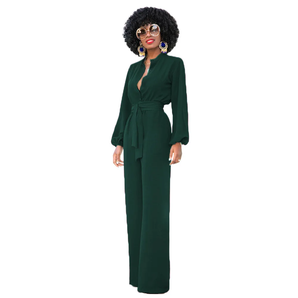 2018 Осенняя женская обувь Новинка зимы модные пикантные Однотонная одежда ПР с