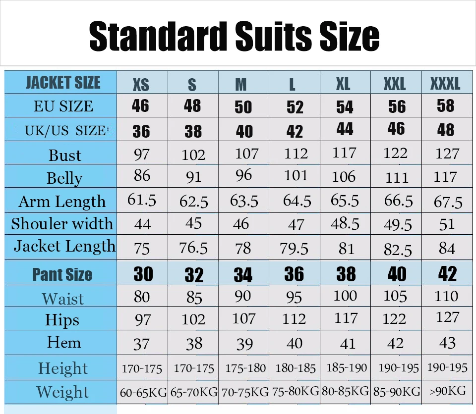 

yiwumensa Custom Made Navy Blue Groom Tuxedos Italian Style Bespoke Mens Suits Wedding Party Suits Bridegroom Groomsman Suit