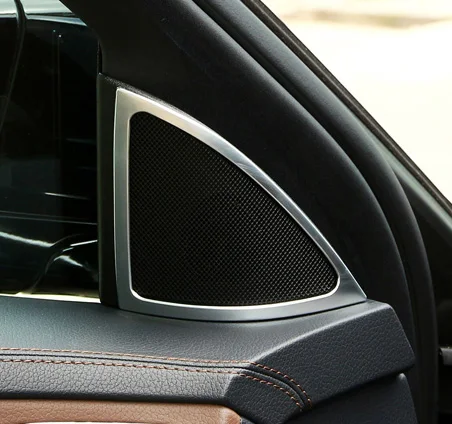 

2 шт., внутренний клаксон Benz S class S320l s400l