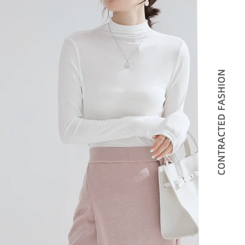 Suvance осенние модные однотонные туфли-лодочки 5 Цвет Размеры S l XL для женщин тонкий