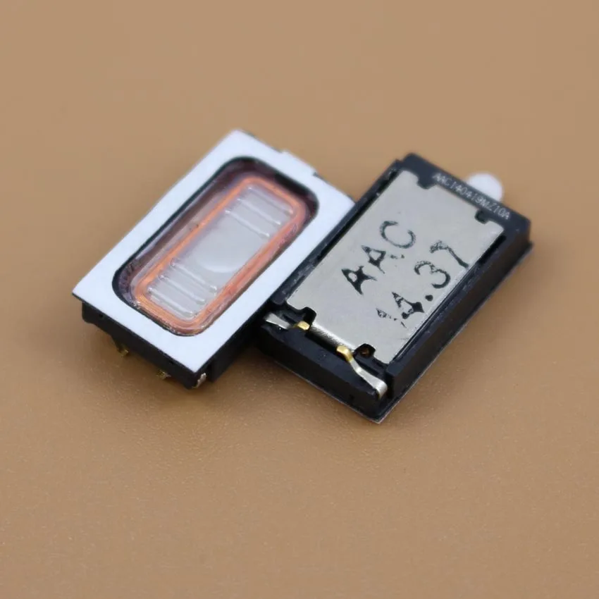 Сменный динамик для HTC one x S V G20 T320E C110E S720E Z502E MAX 809d 803s T6 516 G11 T328 T329 X920e| |