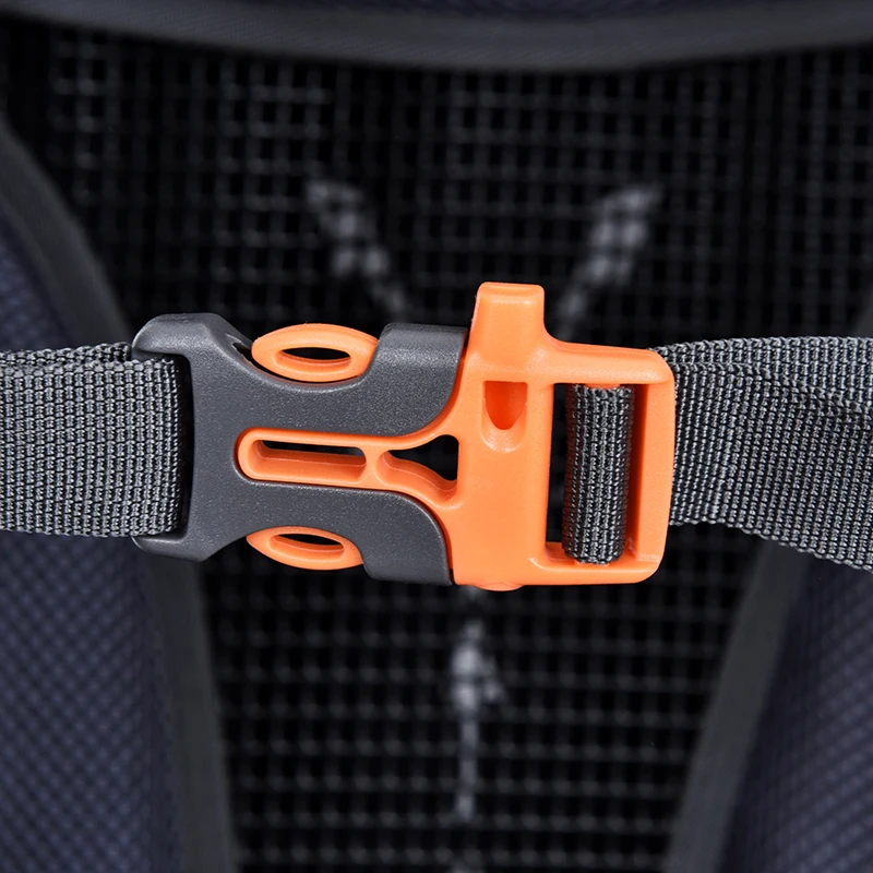 Большой 85Л Уличный Рюкзак Путешествия Многофункциональный Альпинизм Рюкзаки