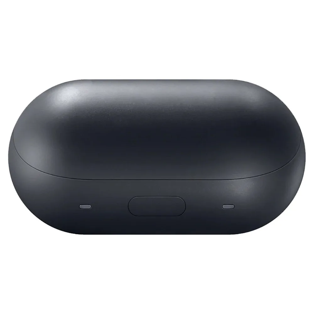 Спортивный силиконовый чехол с пряжкой для samsung gear ICON X наушники беспроводные