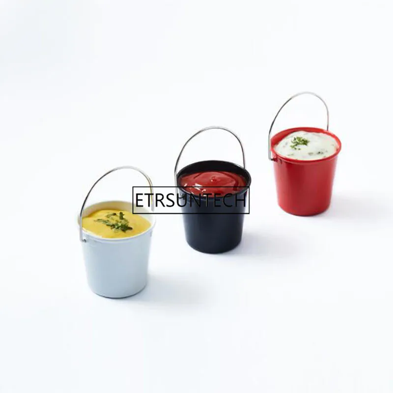 Блюдца в ассортименте салатный соус чаша для томатов соли уксуса сахарной посуды