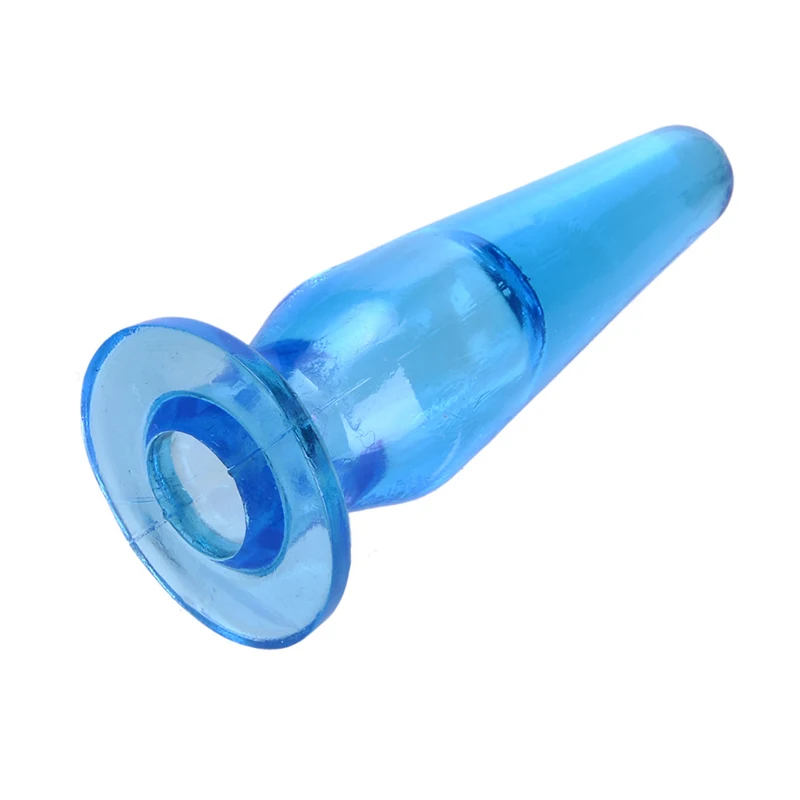 Популярный вибратор для точки G женщин массажер клитора водонепроницаемый