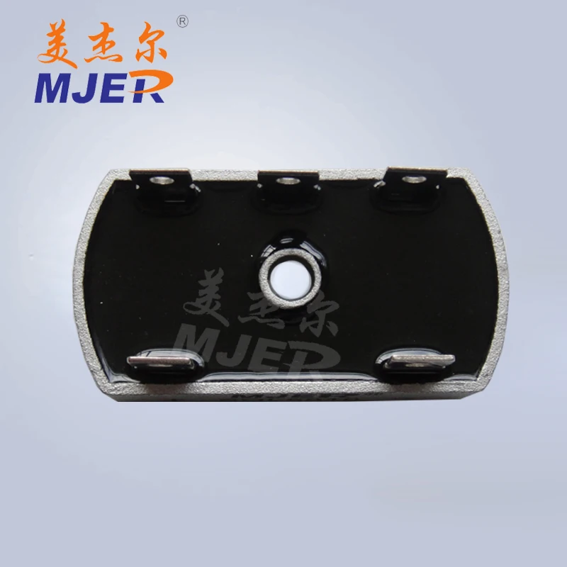 SQL5010 3 фазный модуль моста для выпрямления тока генератора 100 1000 В светодиод