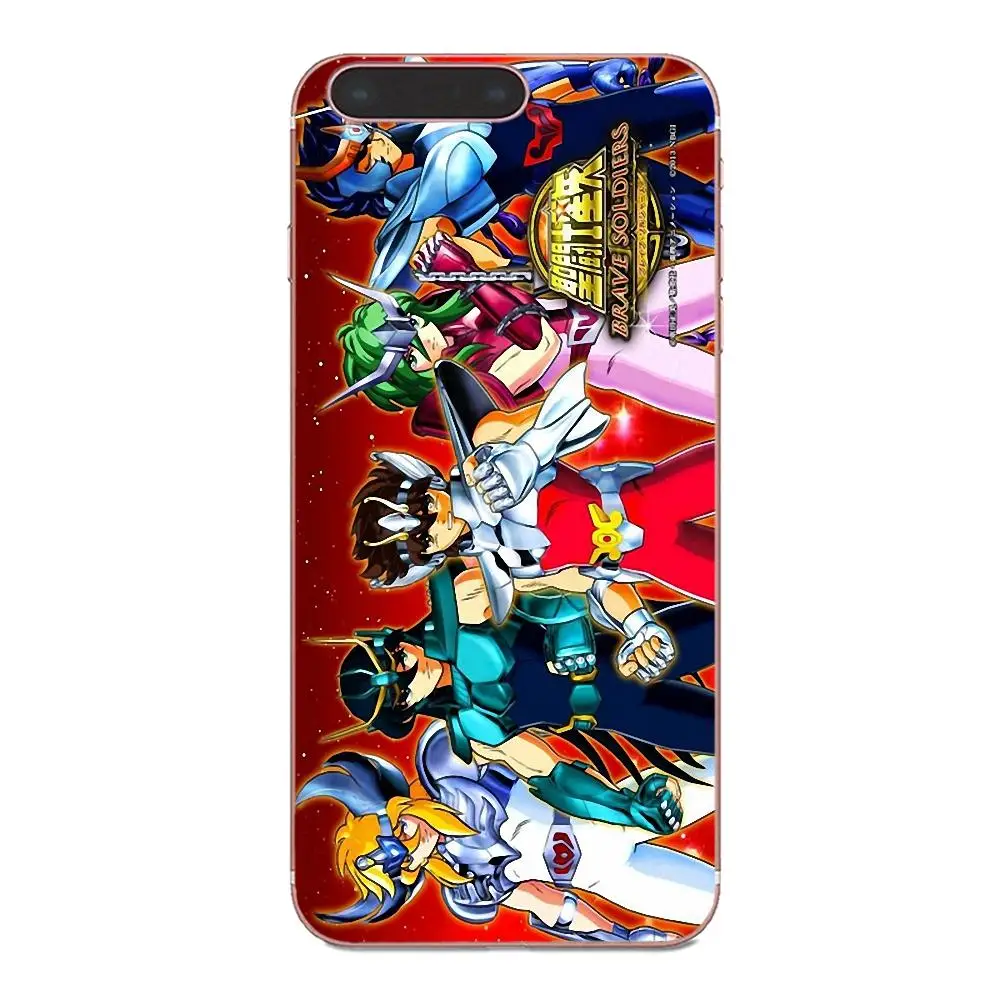 Мягкий защитный чехол из ТПУ для Galaxy J1 J2 J3 J330 J4 J5 J6 J7 J730 J8 2015 2016 2017 2018 mini Pro |