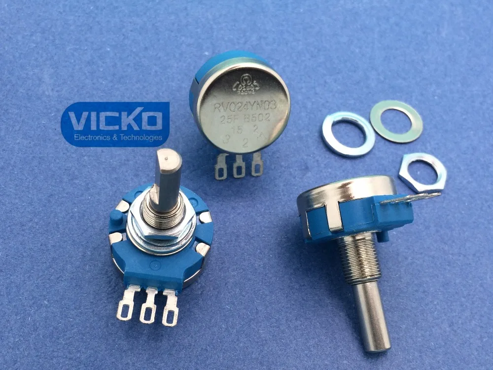 [VK] RVQ24YN03 25F B502 5K TOCOS одноконтурная карбоновая пленка детали игрового станка