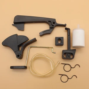 Набор для ремонта цепной пилы HUSQVARNA 136 137 141 142 36 41