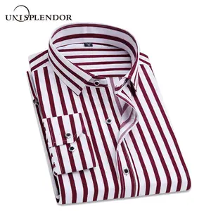 2020 Весенняя модная мужская Повседневная рубашка брендовая с принтом квадратный воротник приталенная легкая Цветочная тонкая мужская классическая рубашка YN10294