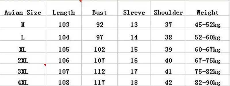 Improved Cheongsam Summer Dress Women's Clothing Chinese National Wind Cotton and Linen Dresses Stand Collar Large Size 4XL