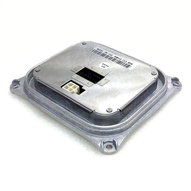 

1PCS Automobiles Xenon HID Headlight Ballast Module for BMW A4 F-Best