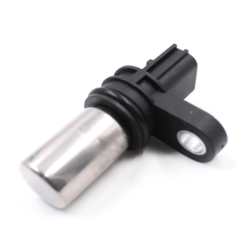 YAOPEI Crankshaft Position Sensor 237316N21A For Nissan Altima Urvan Frontier X-Trail Sentra SE-R NP300 | Автомобили и мотоциклы