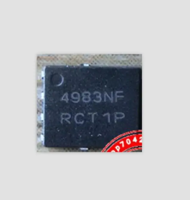 SE2603L R PH9025L NTMFS4983NFT1G APE8990GN3B B39202 B9919 P810 S05 NTMFS4C09NT1G|Трансформаторы| |