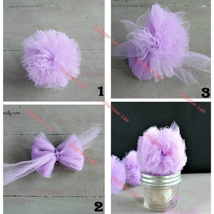 HAOCHU 0,2*45 м органза ткань для свадьбы DIY пачка юбка украшение день рождения, детский душ вечерние декоративная лента банты мешочек из органзы рулон