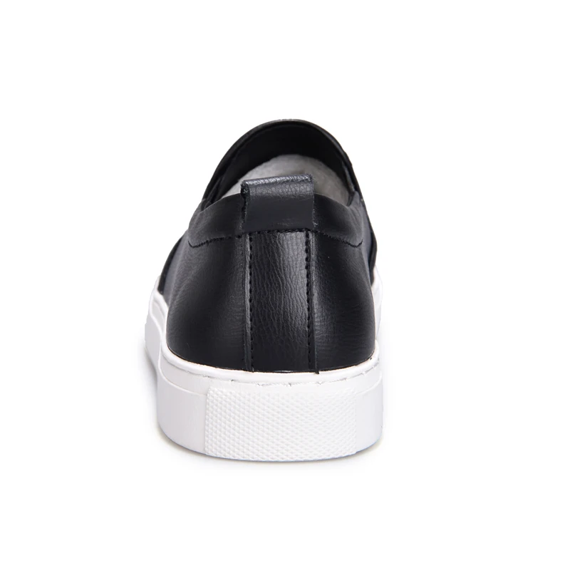 Mrhippies осень 2017 г. модные повседневные мужские ботинки для мужчин Дизайнерская