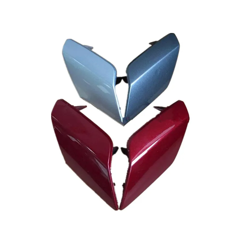 OEM крышка для мойки фар очистители переднего бампера водяного распылителя VW Golf 6