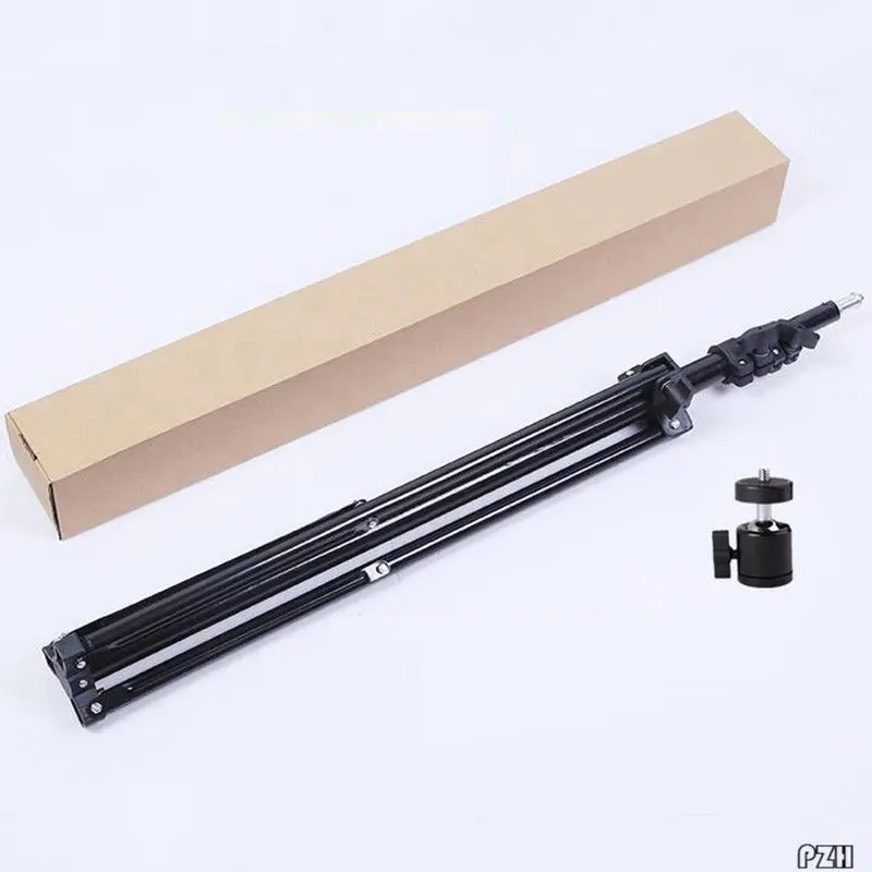 Подставка для датчика локатор VR базовая станция держатель штатива с PTZ Htc