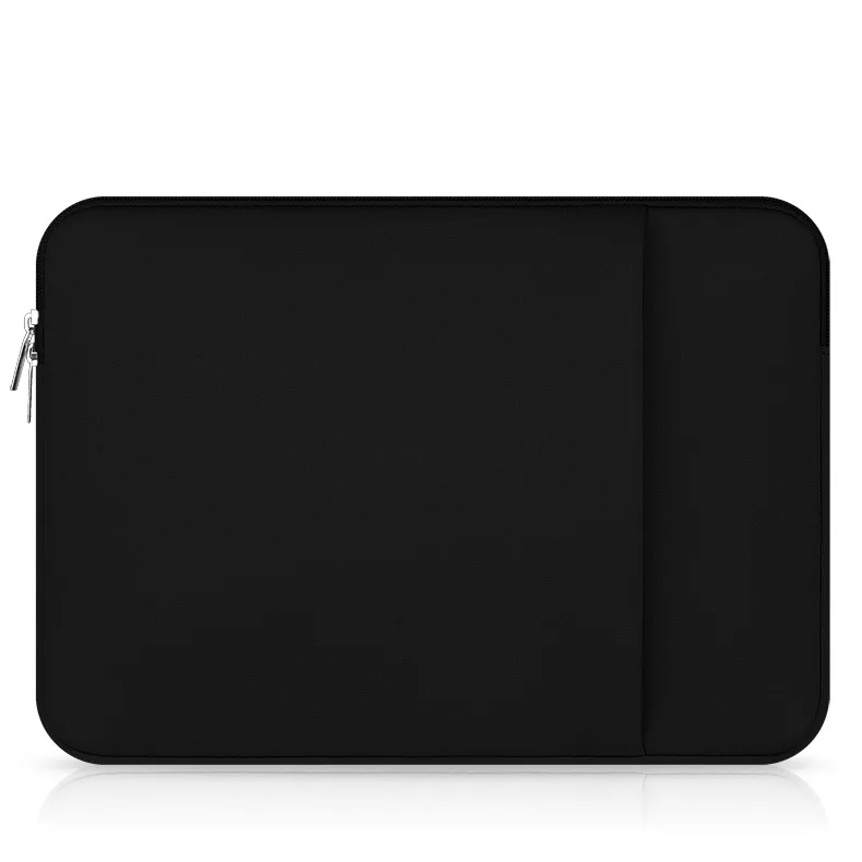 Чехол для ноутбука 15,6 дюймов для Asus Dell lenovo hp acer Xiaomi, сумка для ноутбука 15 дюймов для MacBook Pro 15 чехол