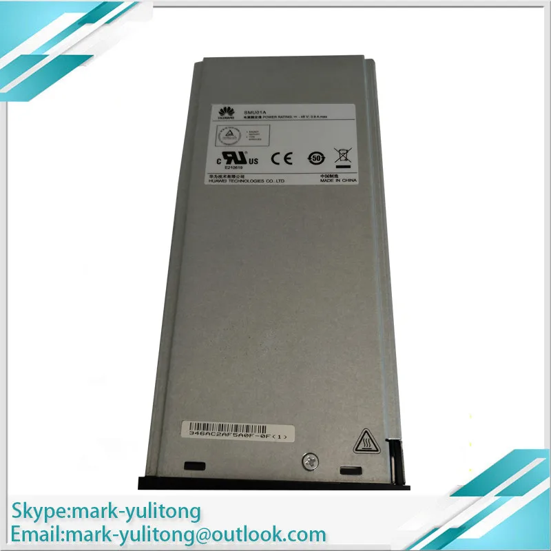 Original new Huawei SMU01A monitoring module SMU01B SMU01C | Мобильные телефоны и аксессуары