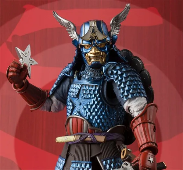 TAMASHII Наций Marvel Капитан Америка BJD фигурка игрушки 18 см|Игровые фигурки и