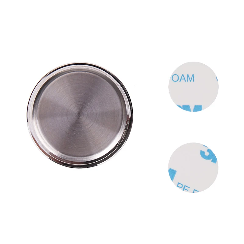 Автотранспортные часы автоматические автомобили внутренняя декоративная