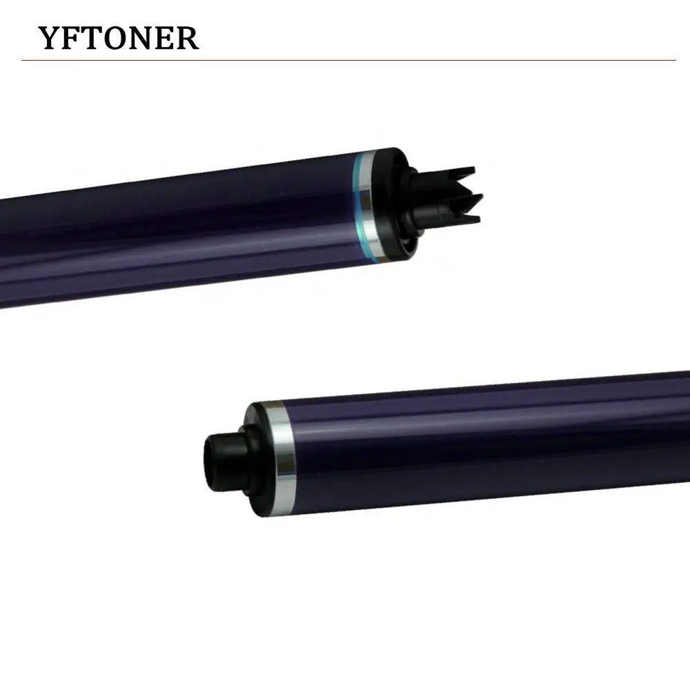 YFTONER OPC барабан для Xerox CT350851 C2270 2275 3370 3375 4470 4475 3371 3373 5570 принтер|Картриджи с тонером| |