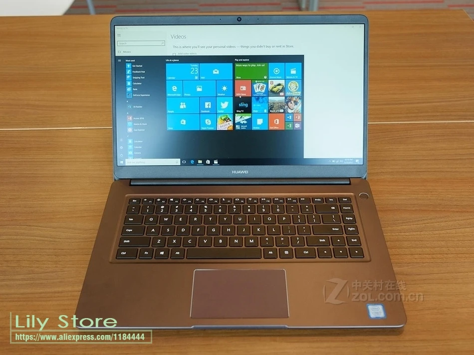 Силиконовый чехол для ноутбука Huawei Matebook D 15 6 дюйма с защитой от непогоды