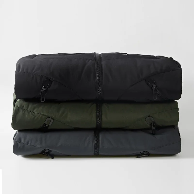 

Hooded Outwear Warm clothing Thicken Brand Casual Parka Men top Coats Winter Jacket Slim Mens clothes dropshipping Veste Homme