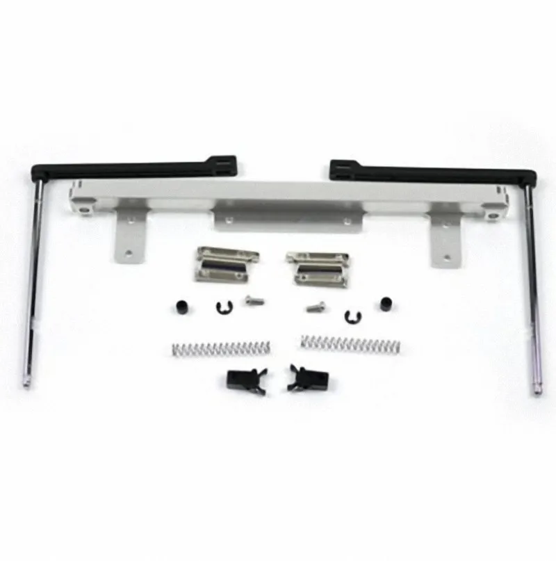

FrSky X9E Bracket Mounting System part RC model accessories