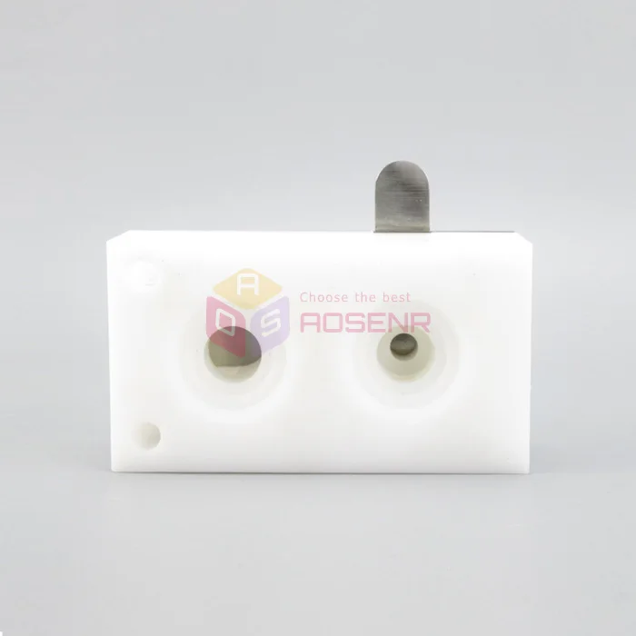 Новый Ручной мини планшет Пресс машина Tablet производитель таблетки ing Maker для TDP-0/1