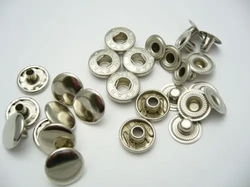 комплект инструментов для крепления кнопок|tool and die parts|button advertisingtool small |