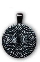 Cheap STEAMPUNK CAT Necklace Steampunk Pendant Cat with Monocle wholesale | Украшения и аксессуары