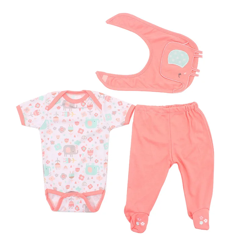 Детский костюм с куклами Одежда для кукол хлопковая одежда детская подходит 20 22