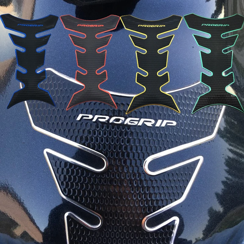 3d наклейка на бак мотоцикла для Honda CBR 600 900 Yamaha MT01 MT03 MT07 MT09 FZ1 FZ6 Kawasaki Z750 Z800|sticker for