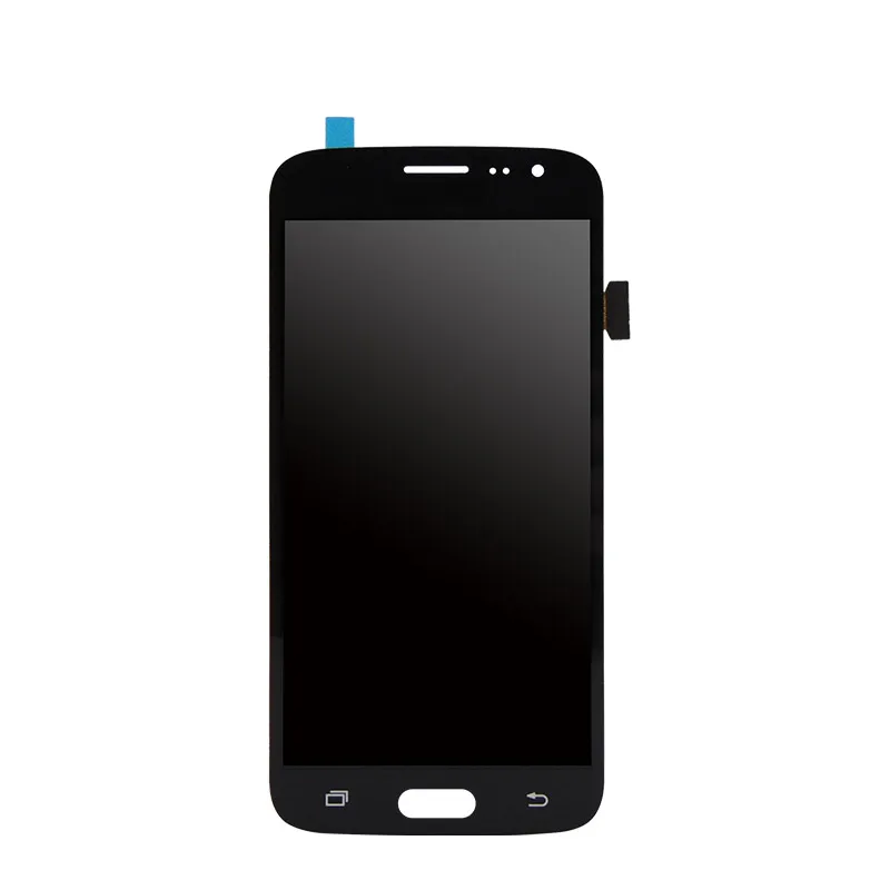 AAA + качество для samsung Galaxy J210 lcd J1 2016 J210M J210F J210L экран ЖК-дисплея в сборе Замена J2 |