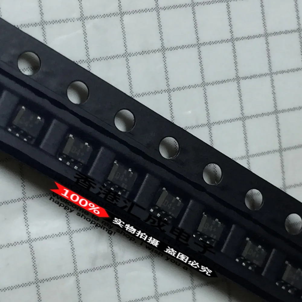 

RD5CYDT08CM RD5CYDT08 SOT353 New Original