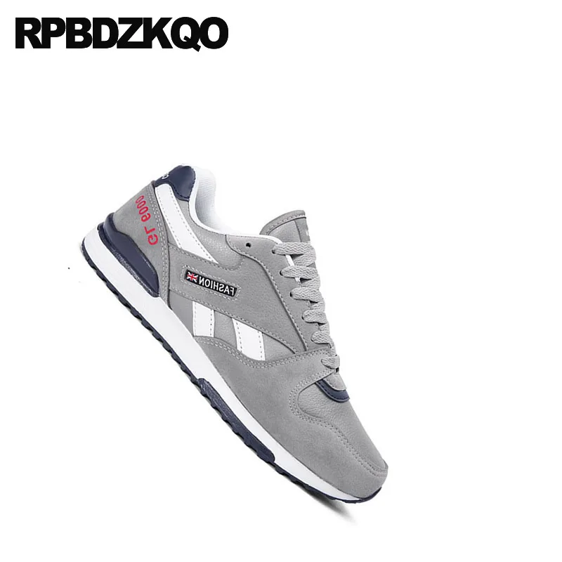 Men Canvas Shoes Casual Walking Trainers Skate Comfort Sneakers Designer Summer Patchwork Fashion 2021 Cheap Breathable Driving |