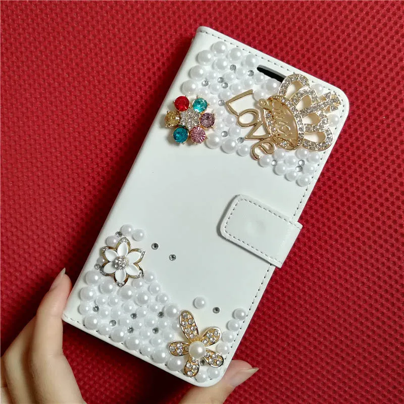 Чехол для Samsung J3 J5 J7 Prime 2016 2017 Pro чехол бумажник из искусственной кожи с объемными