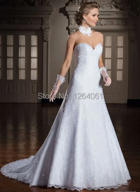 Роскошные бразильские Свадебные платья с длинным плащом кружевное свадебное