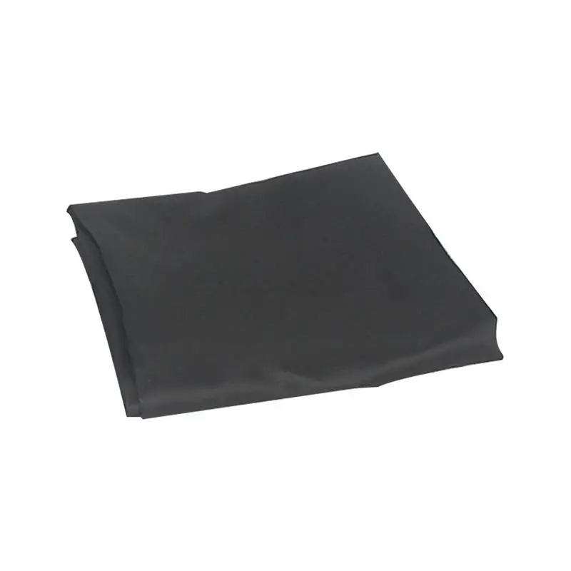 

Floating Ghost Ball Trick Easy Tricks Toys For Adults Kids Show Prop Toys For Boys Fun For Children