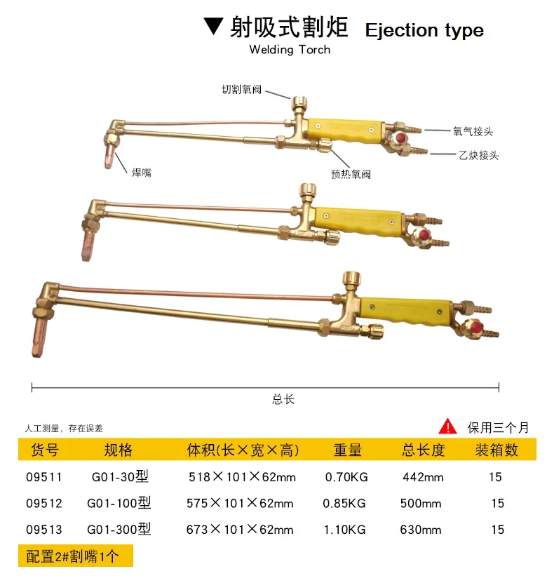 Встряхнуться инструмент тайваньского бренда Нержавеющая сталь